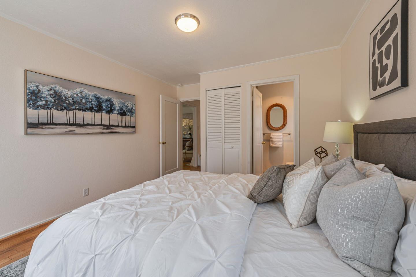 Detail Gallery Image 20 of 41 For 642 Lomita Ave, Millbrae,  CA 94030 - 3 Beds | 2 Baths