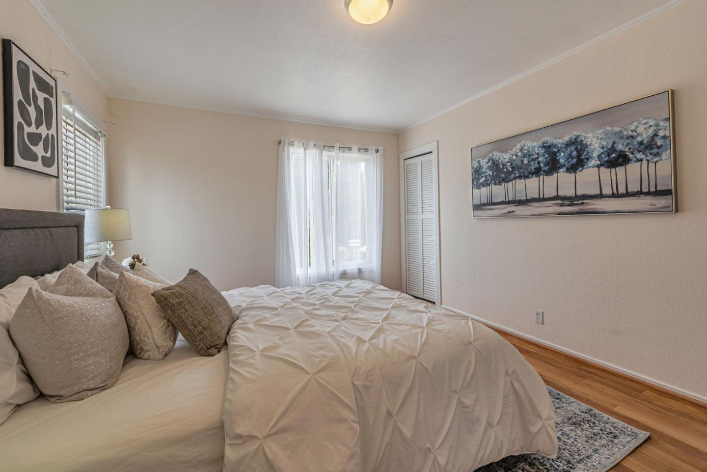 Detail Gallery Image 21 of 41 For 642 Lomita Ave, Millbrae,  CA 94030 - 3 Beds | 2 Baths