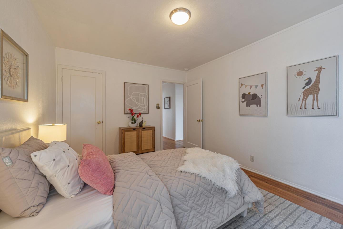 Detail Gallery Image 24 of 41 For 642 Lomita Ave, Millbrae,  CA 94030 - 3 Beds | 2 Baths