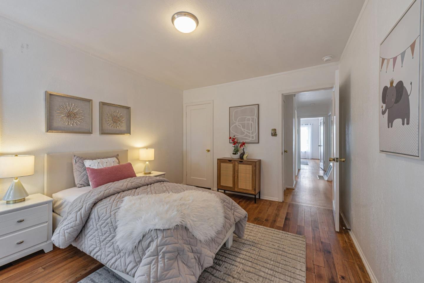 Detail Gallery Image 25 of 41 For 642 Lomita Ave, Millbrae,  CA 94030 - 3 Beds | 2 Baths