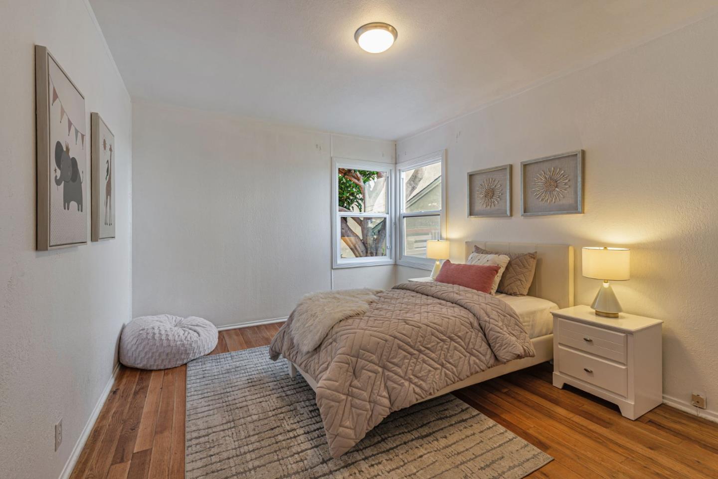 Detail Gallery Image 26 of 41 For 642 Lomita Ave, Millbrae,  CA 94030 - 3 Beds | 2 Baths