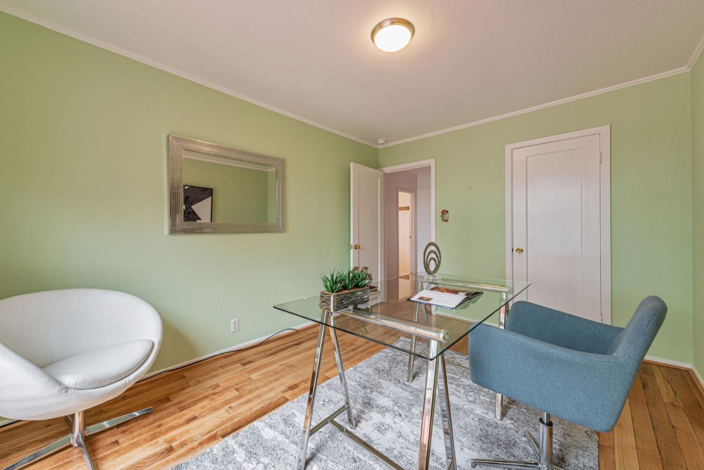 Detail Gallery Image 27 of 41 For 642 Lomita Ave, Millbrae,  CA 94030 - 3 Beds | 2 Baths
