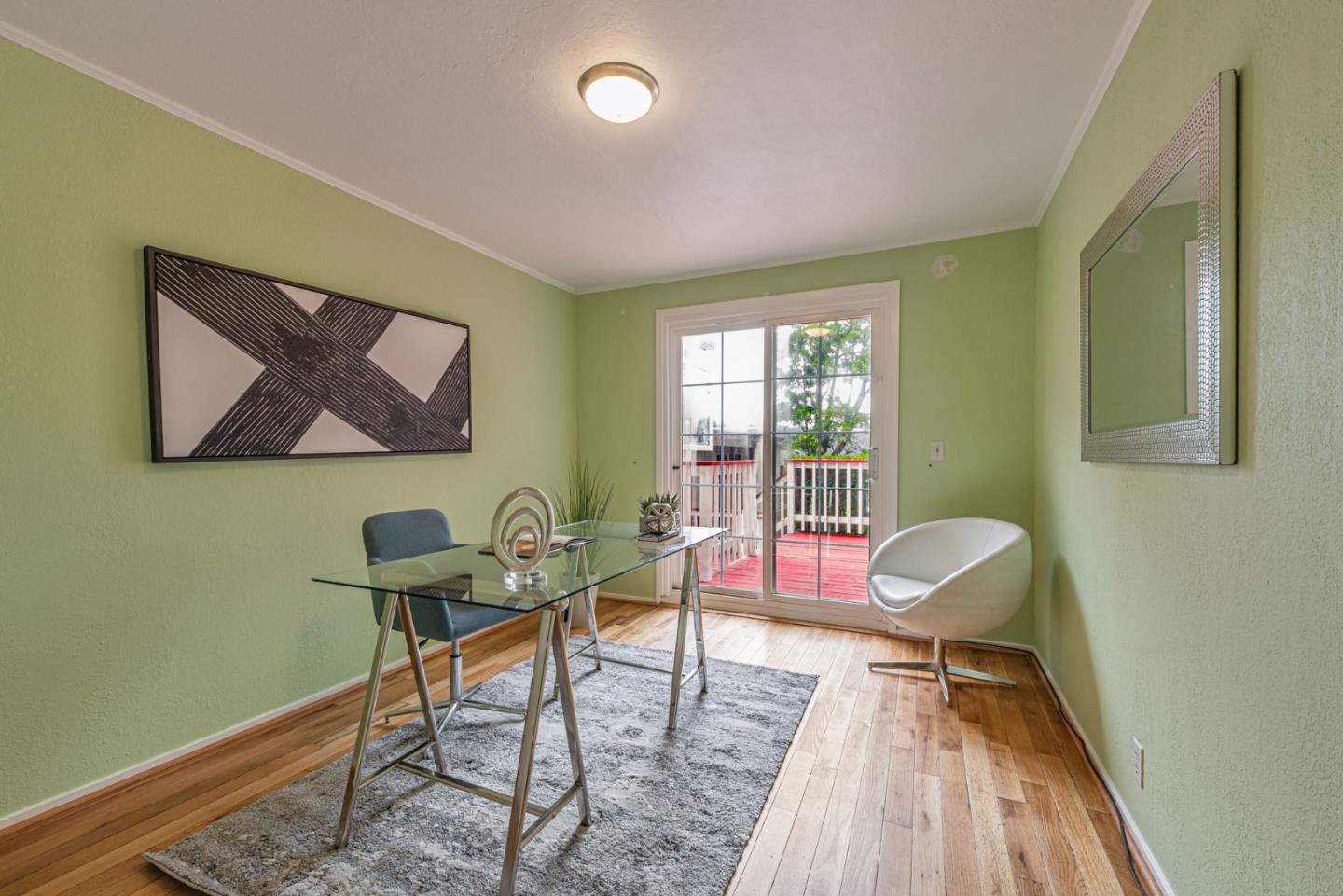Detail Gallery Image 28 of 41 For 642 Lomita Ave, Millbrae,  CA 94030 - 3 Beds | 2 Baths