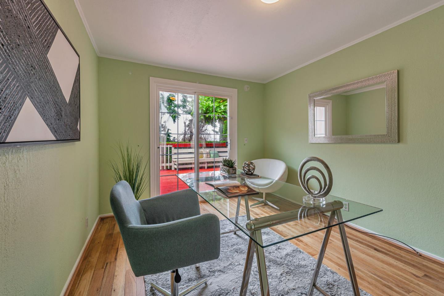 Detail Gallery Image 29 of 41 For 642 Lomita Ave, Millbrae,  CA 94030 - 3 Beds | 2 Baths