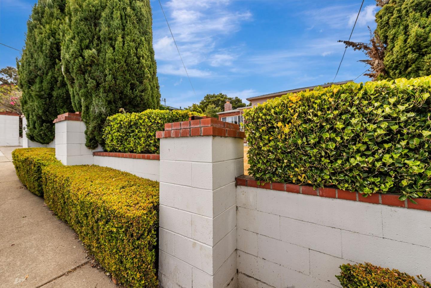 Detail Gallery Image 3 of 41 For 642 Lomita Ave, Millbrae,  CA 94030 - 3 Beds | 2 Baths