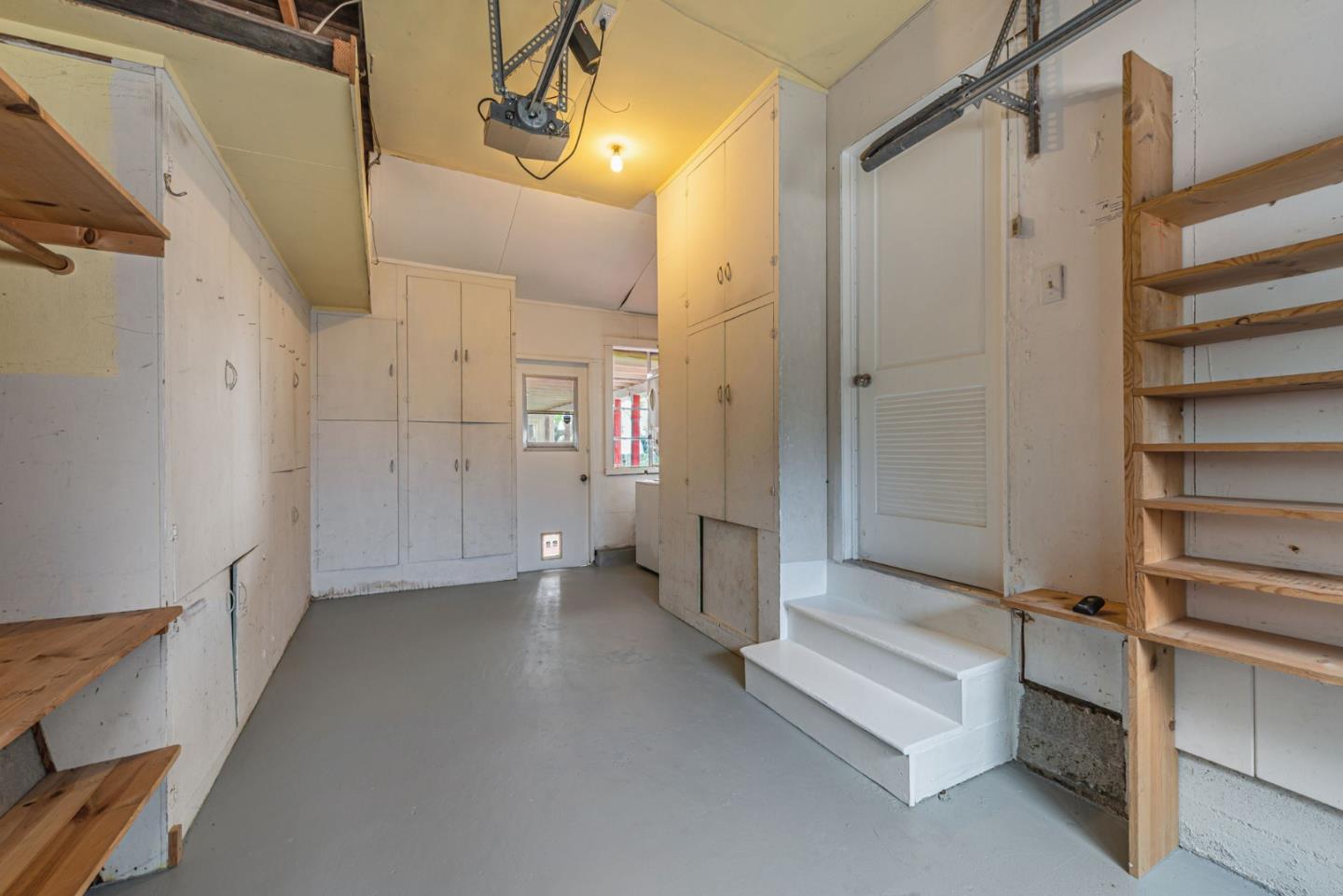 Detail Gallery Image 32 of 41 For 642 Lomita Ave, Millbrae,  CA 94030 - 3 Beds | 2 Baths