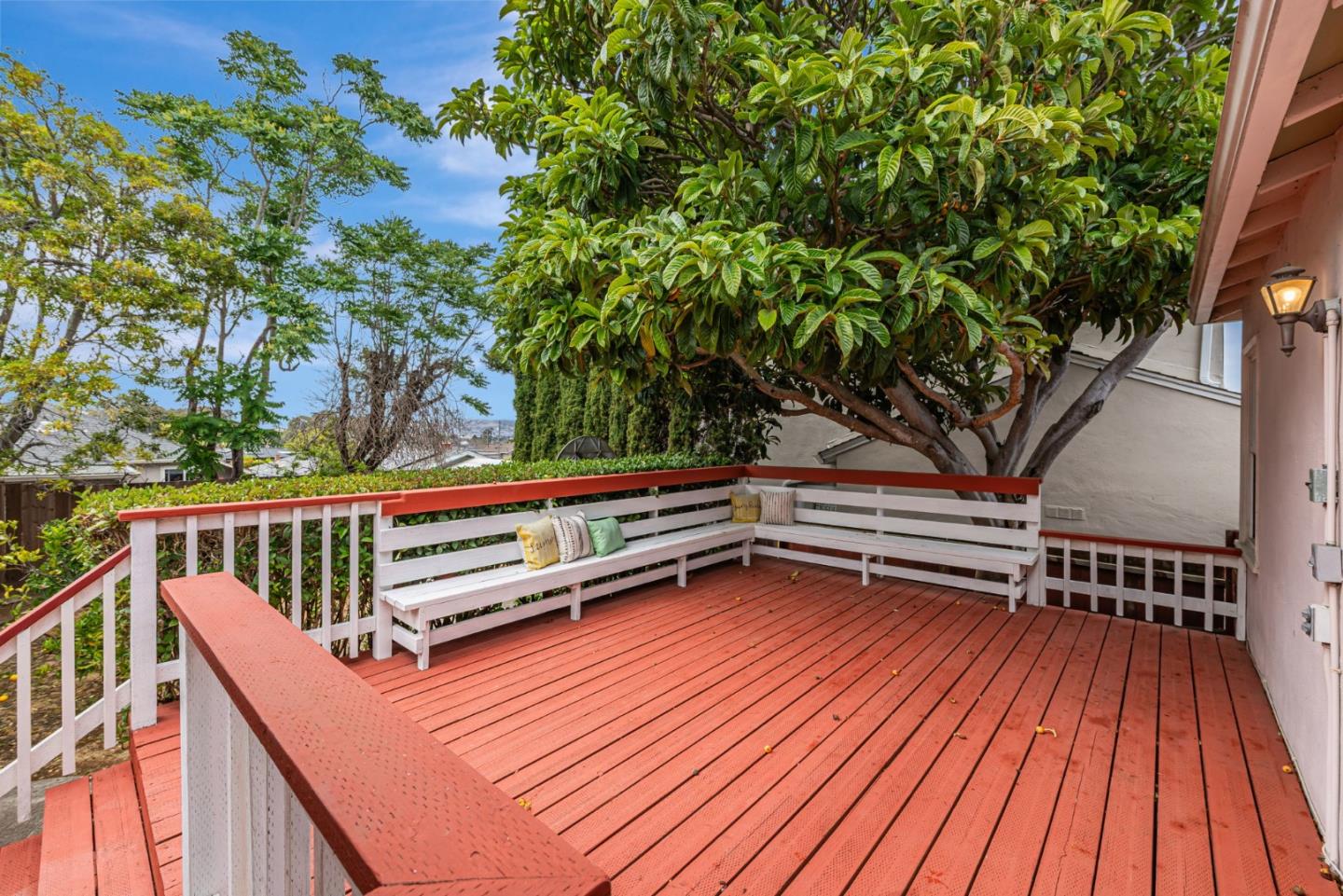 Detail Gallery Image 33 of 41 For 642 Lomita Ave, Millbrae,  CA 94030 - 3 Beds | 2 Baths