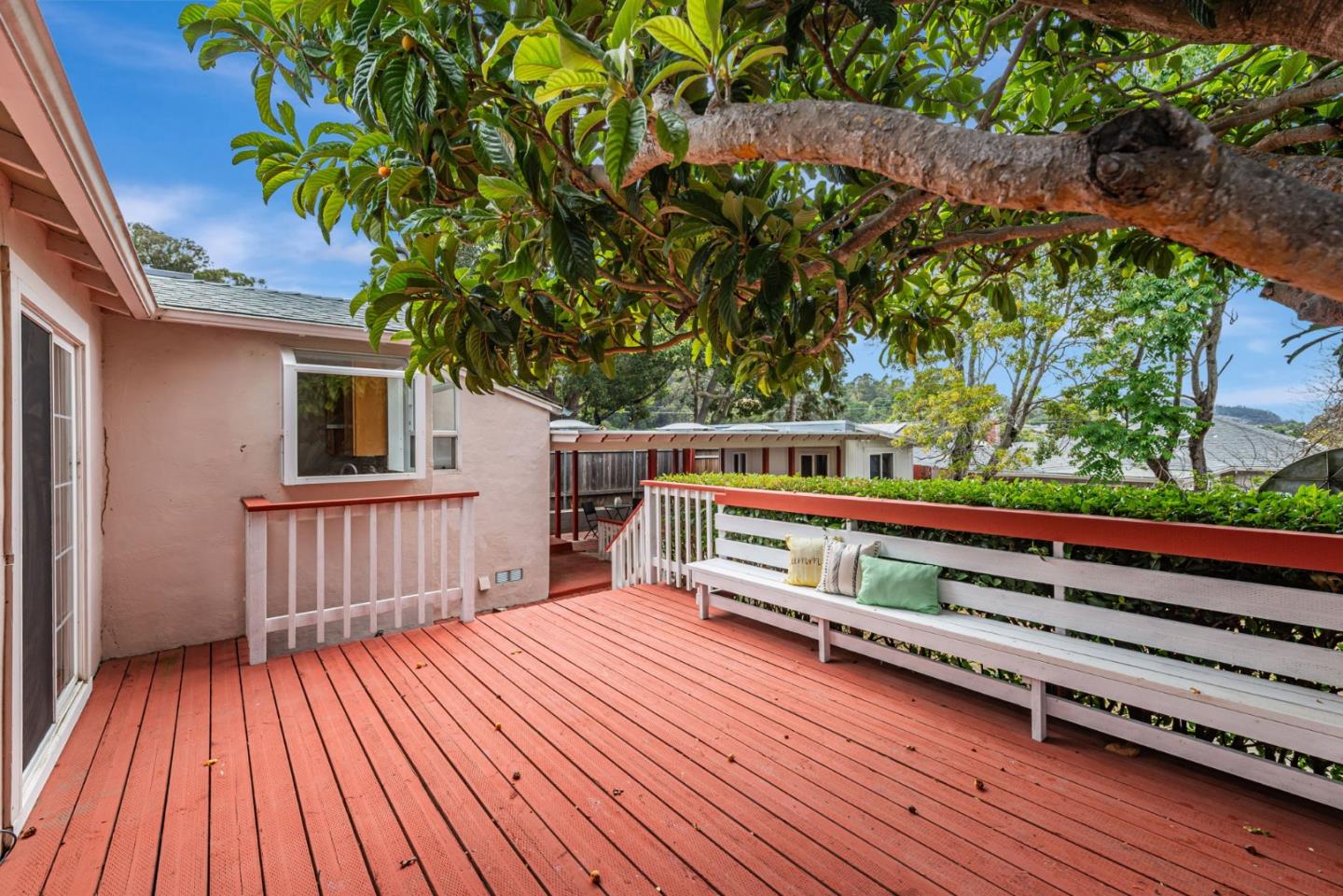 Detail Gallery Image 34 of 41 For 642 Lomita Ave, Millbrae,  CA 94030 - 3 Beds | 2 Baths