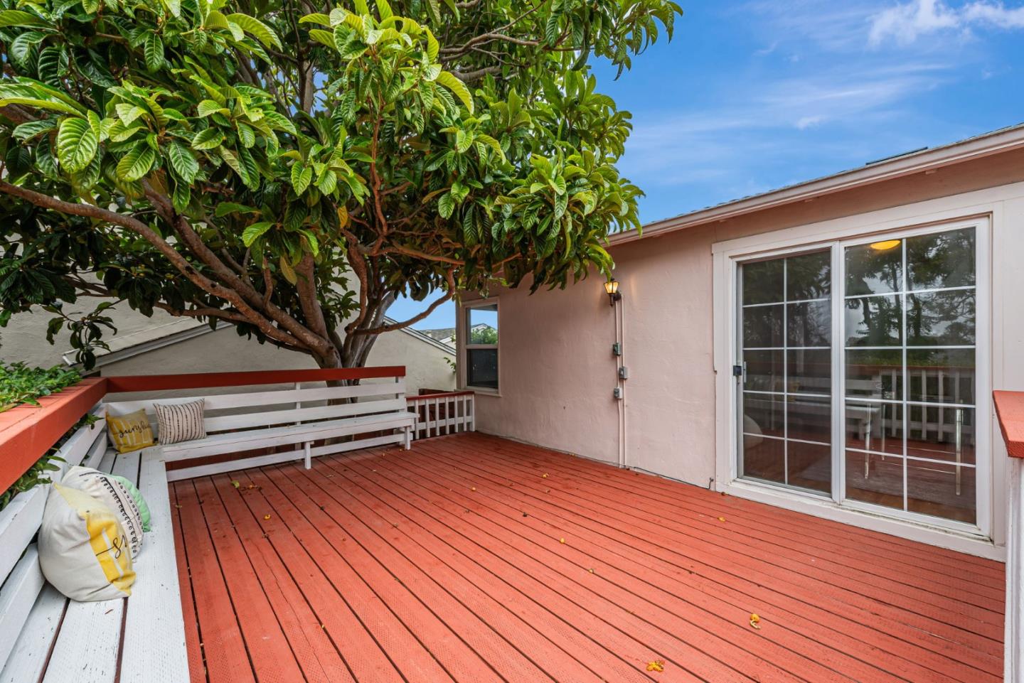 Detail Gallery Image 35 of 41 For 642 Lomita Ave, Millbrae,  CA 94030 - 3 Beds | 2 Baths