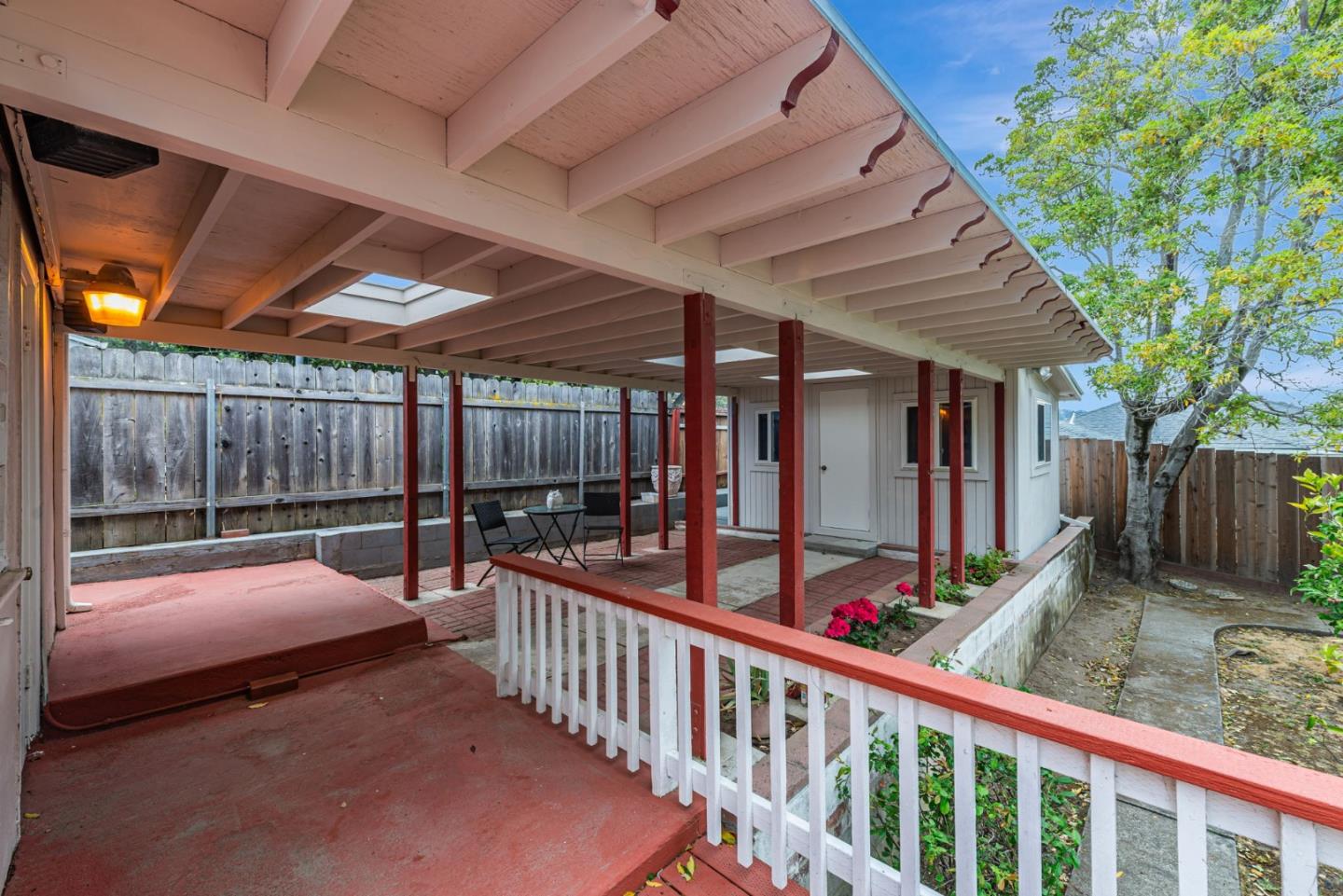 Detail Gallery Image 36 of 41 For 642 Lomita Ave, Millbrae,  CA 94030 - 3 Beds | 2 Baths