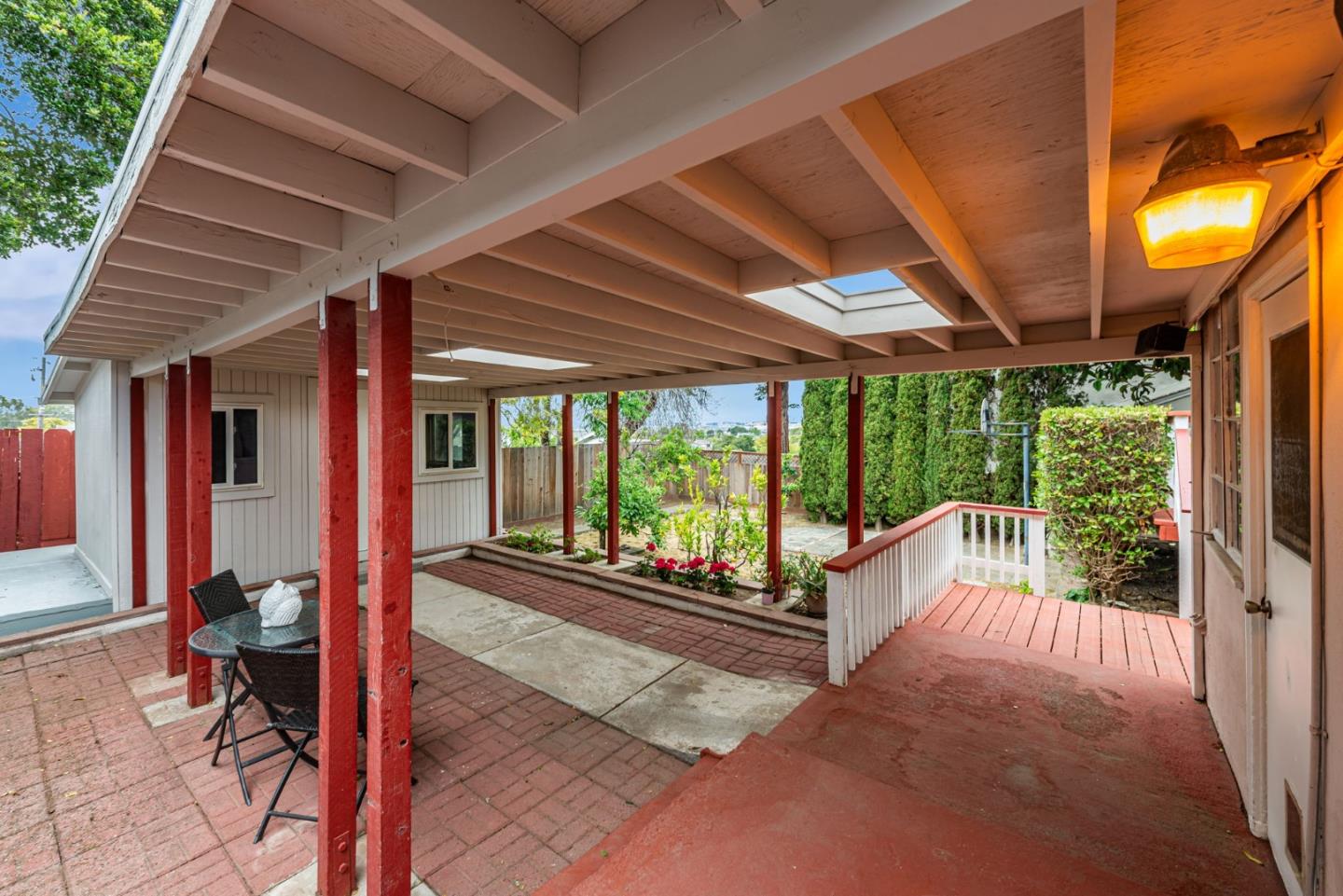 Detail Gallery Image 37 of 41 For 642 Lomita Ave, Millbrae,  CA 94030 - 3 Beds | 2 Baths