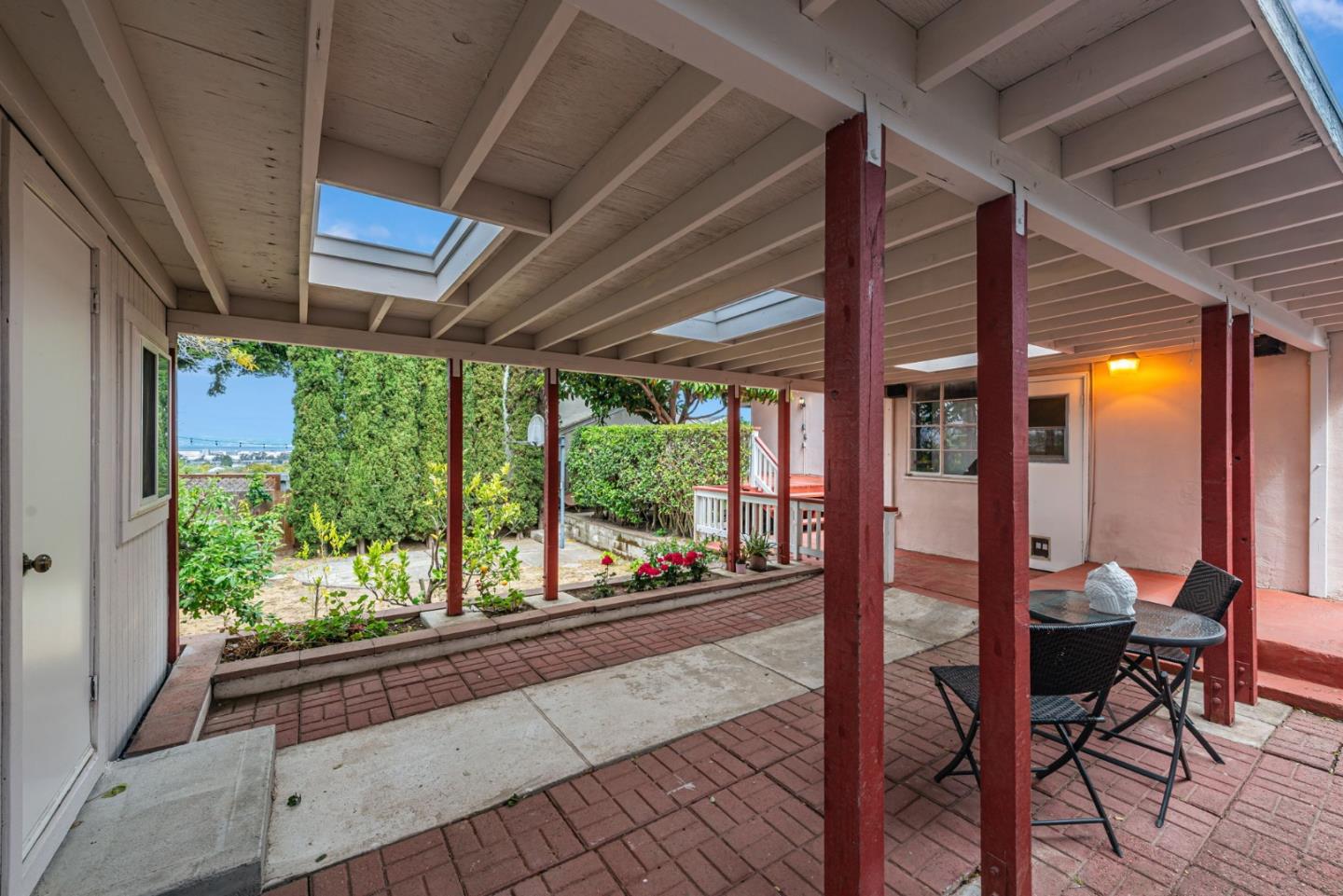Detail Gallery Image 38 of 41 For 642 Lomita Ave, Millbrae,  CA 94030 - 3 Beds | 2 Baths