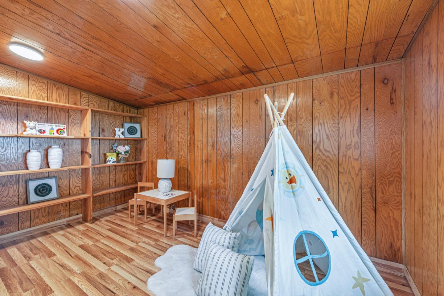 Detail Gallery Image 39 of 41 For 642 Lomita Ave, Millbrae,  CA 94030 - 3 Beds | 2 Baths