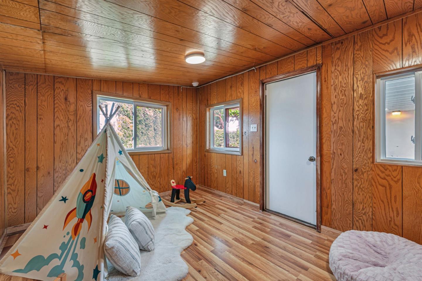 Detail Gallery Image 40 of 41 For 642 Lomita Ave, Millbrae,  CA 94030 - 3 Beds | 2 Baths