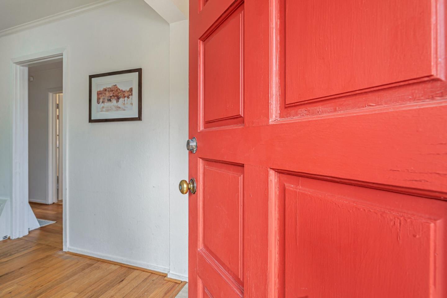 Detail Gallery Image 5 of 41 For 642 Lomita Ave, Millbrae,  CA 94030 - 3 Beds | 2 Baths