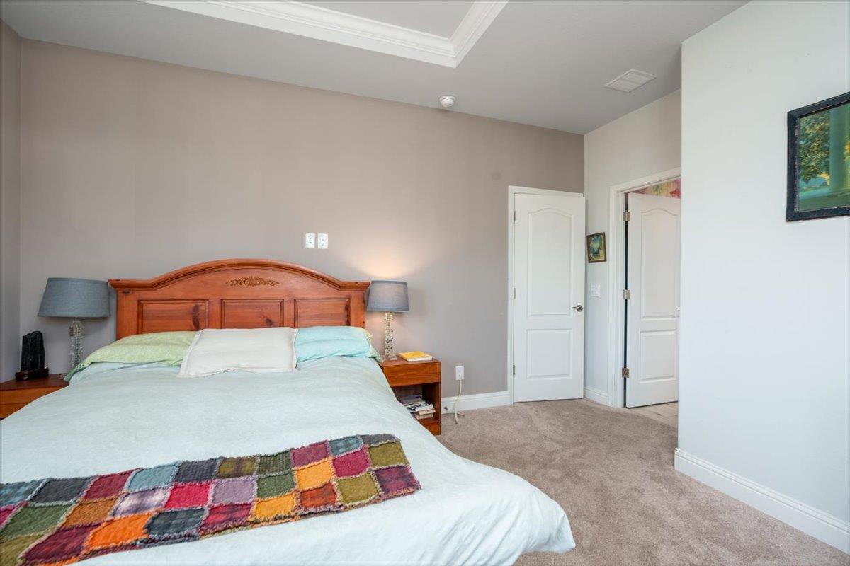 Detail Gallery Image 12 of 28 For 21 Primrose St #21,  Aptos,  CA 95003 - 3 Beds | 2 Baths