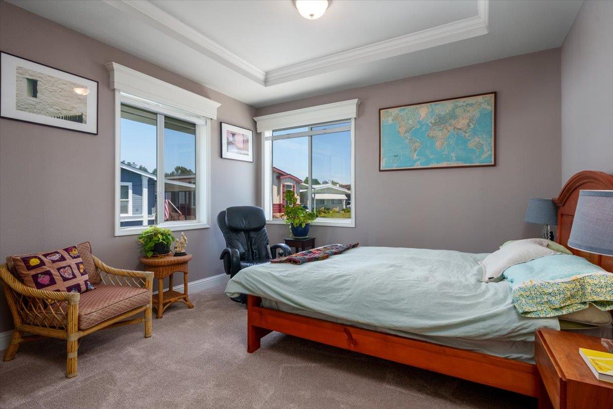 Detail Gallery Image 13 of 28 For 21 Primrose St #21,  Aptos,  CA 95003 - 3 Beds | 2 Baths