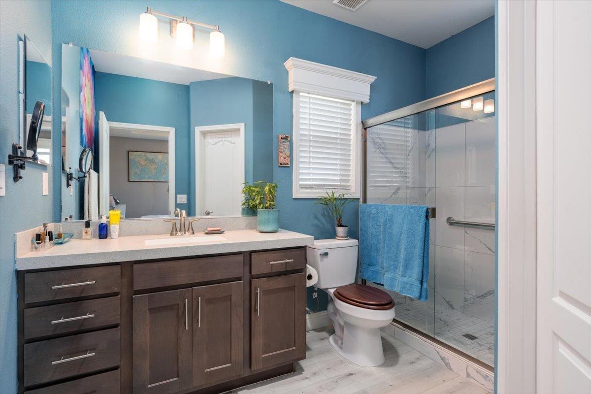 Detail Gallery Image 14 of 28 For 21 Primrose St #21,  Aptos,  CA 95003 - 3 Beds | 2 Baths