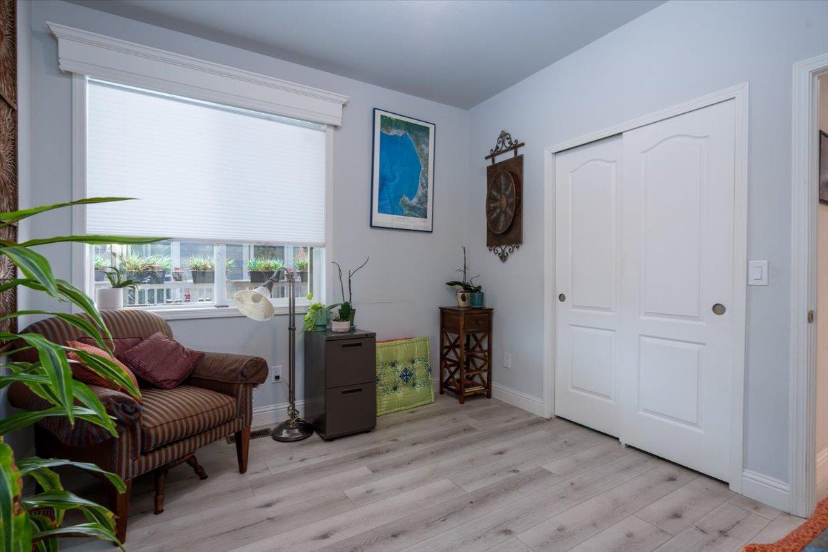 Detail Gallery Image 15 of 28 For 21 Primrose St #21,  Aptos,  CA 95003 - 3 Beds | 2 Baths