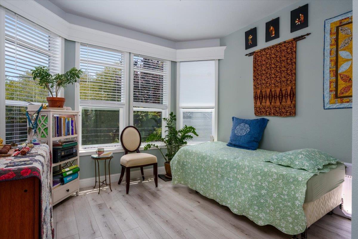 Detail Gallery Image 16 of 28 For 21 Primrose St #21,  Aptos,  CA 95003 - 3 Beds | 2 Baths