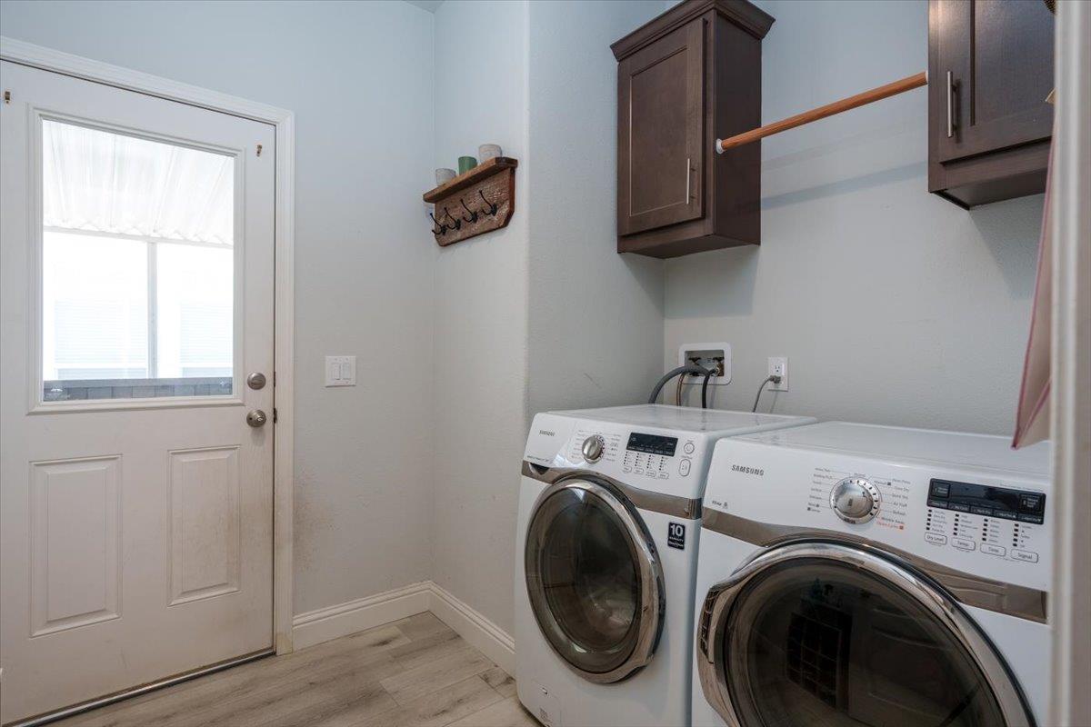 Detail Gallery Image 18 of 28 For 21 Primrose St #21,  Aptos,  CA 95003 - 3 Beds | 2 Baths
