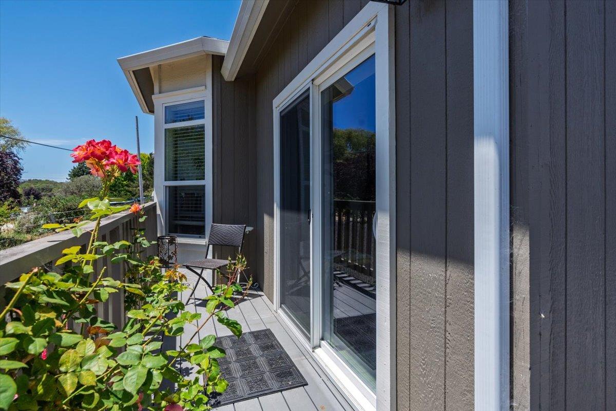 Detail Gallery Image 22 of 28 For 21 Primrose St #21,  Aptos,  CA 95003 - 3 Beds | 2 Baths
