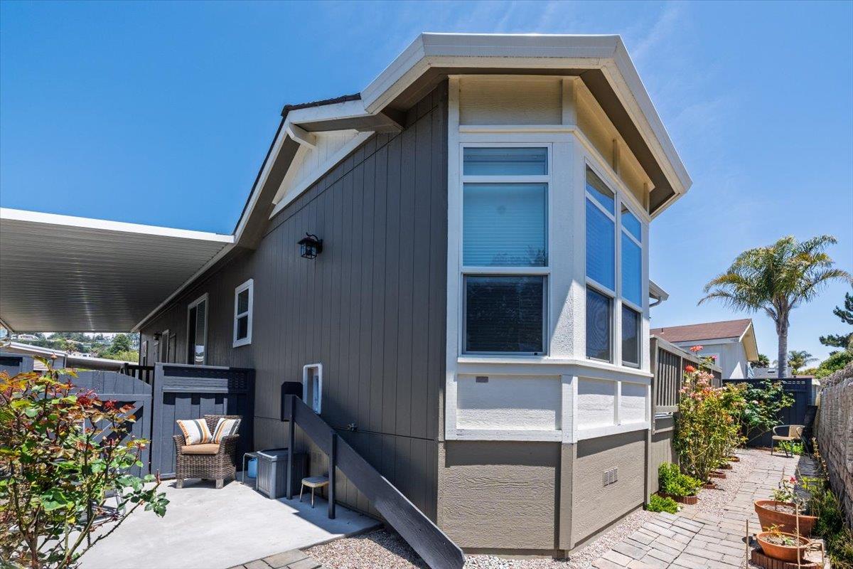 Detail Gallery Image 24 of 28 For 21 Primrose St #21,  Aptos,  CA 95003 - 3 Beds | 2 Baths