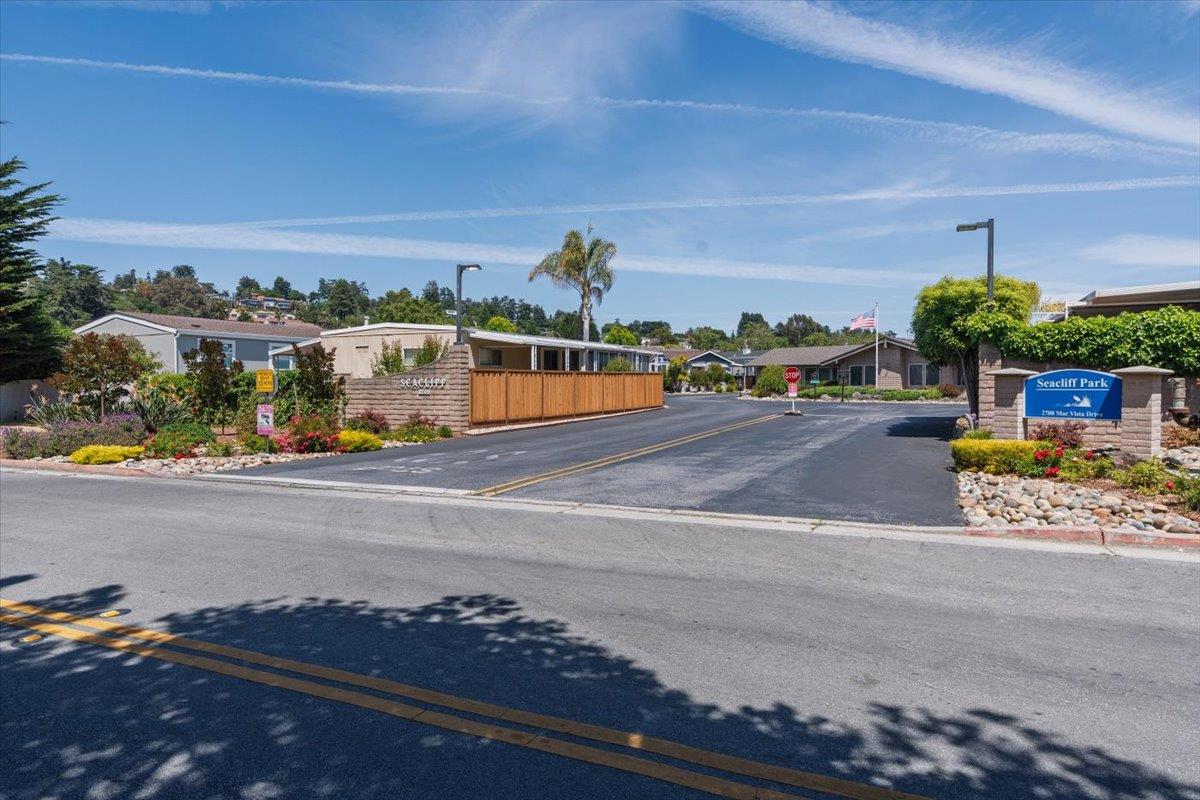 Detail Gallery Image 27 of 28 For 21 Primrose St #21,  Aptos,  CA 95003 - 3 Beds | 2 Baths