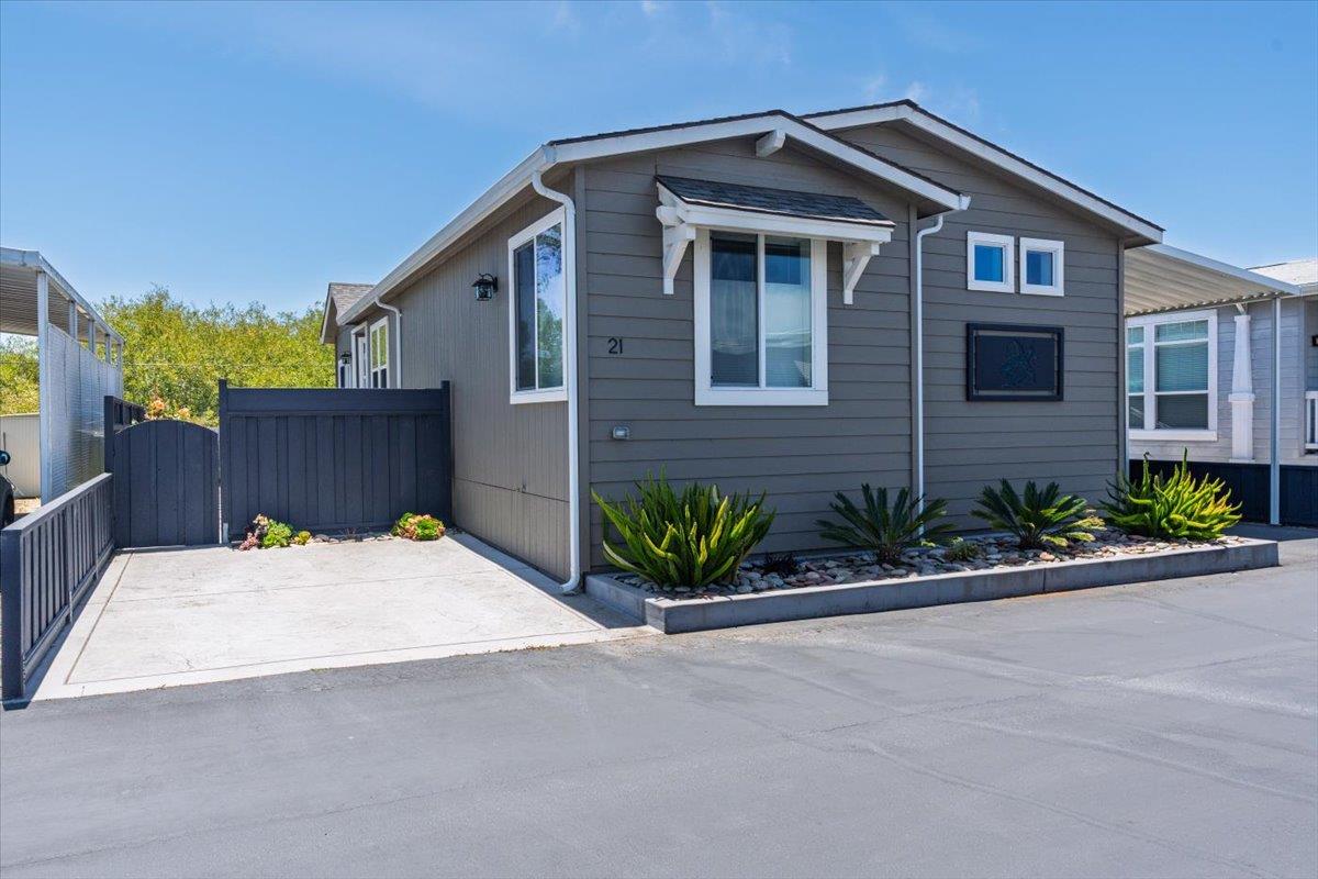 Detail Gallery Image 31 of 34 For 21 Primrose St #21,  Aptos,  CA 95003 - 3 Beds | 2 Baths