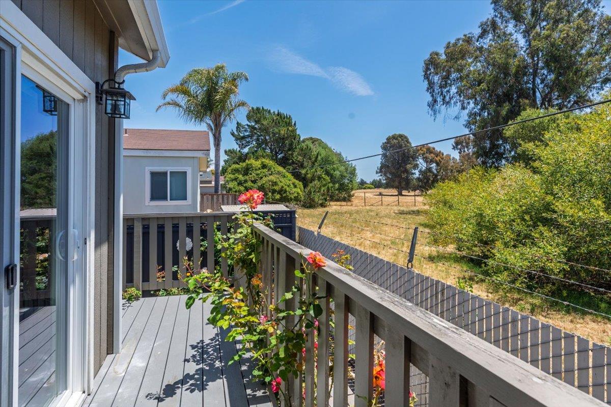 Detail Gallery Image 32 of 34 For 21 Primrose St #21,  Aptos,  CA 95003 - 3 Beds | 2 Baths