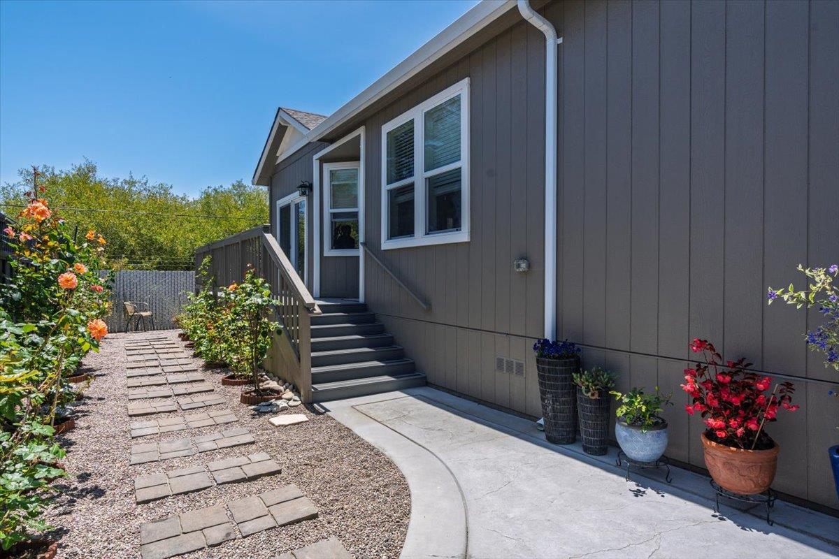 Detail Gallery Image 34 of 34 For 21 Primrose St #21,  Aptos,  CA 95003 - 3 Beds | 2 Baths