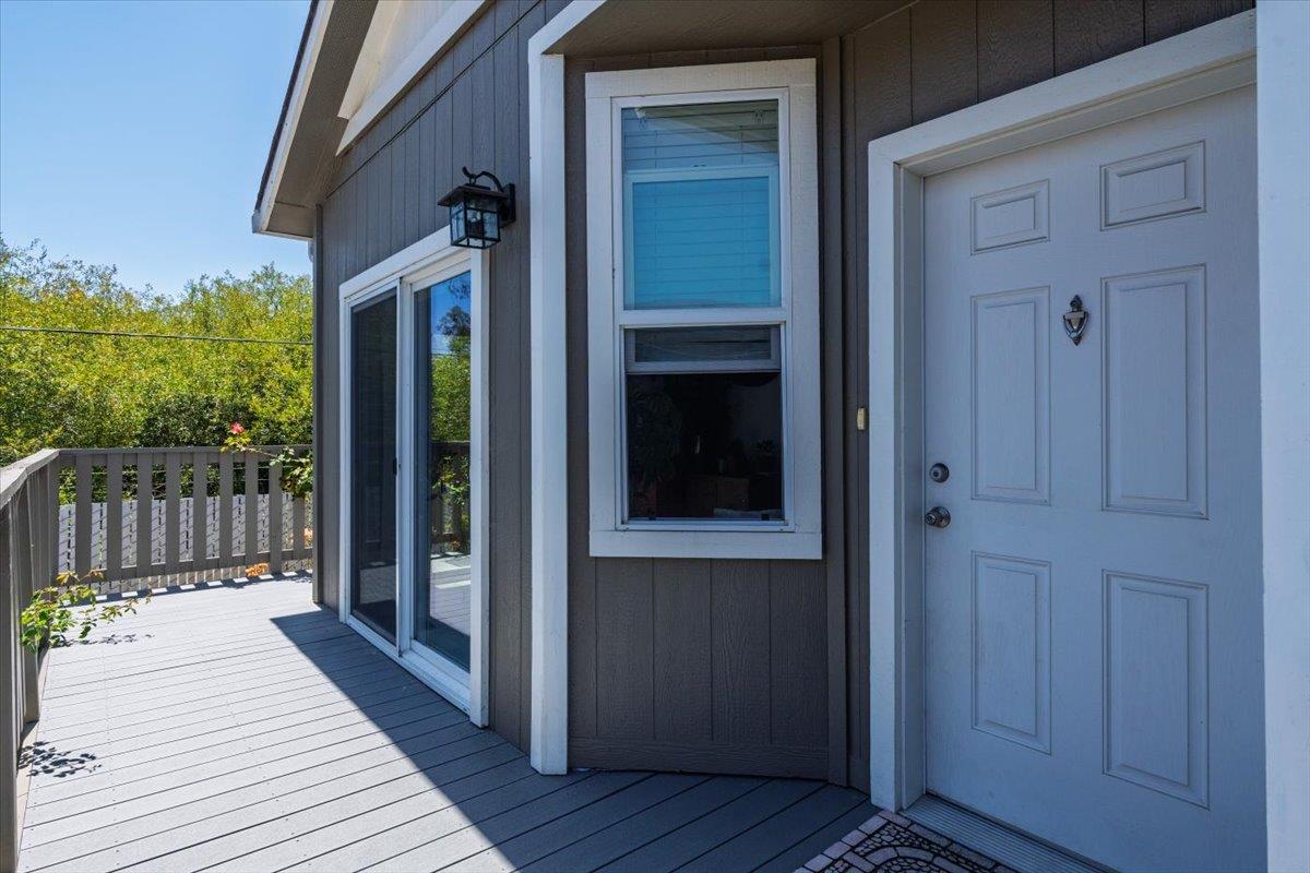 Detail Gallery Image 4 of 28 For 21 Primrose St #21,  Aptos,  CA 95003 - 3 Beds | 2 Baths