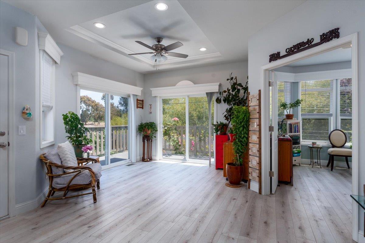 Detail Gallery Image 5 of 28 For 21 Primrose St #21,  Aptos,  CA 95003 - 3 Beds | 2 Baths
