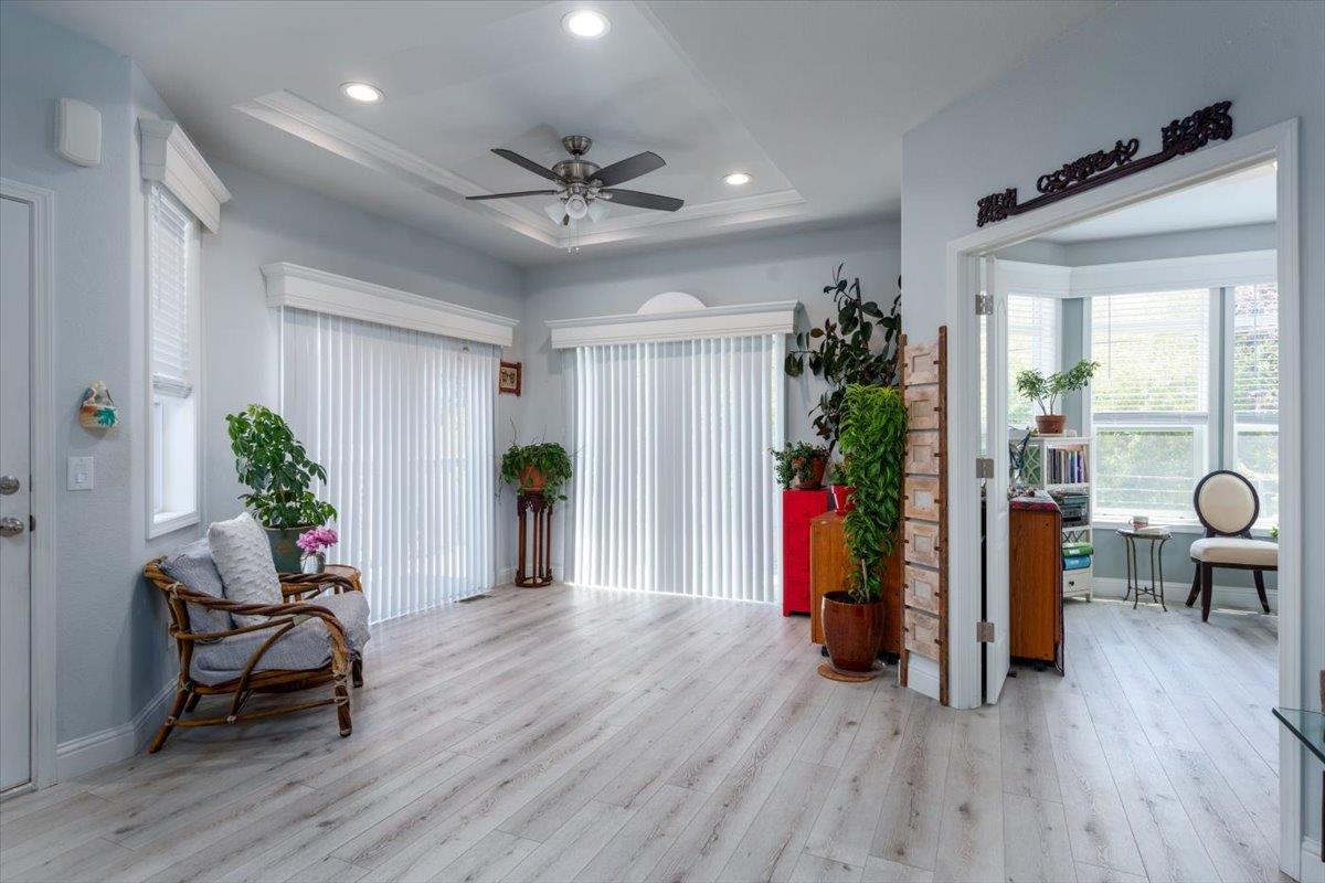 Detail Gallery Image 7 of 28 For 21 Primrose St #21,  Aptos,  CA 95003 - 3 Beds | 2 Baths