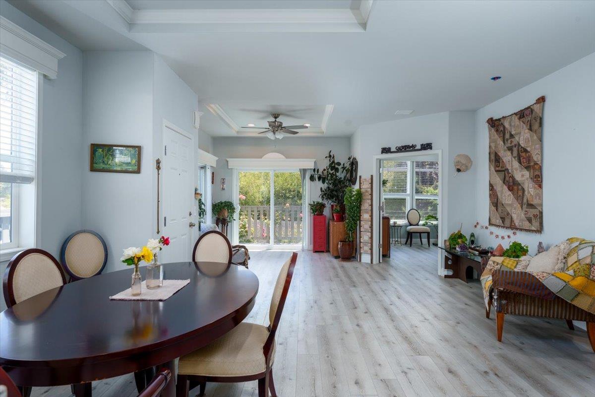 Detail Gallery Image 8 of 28 For 21 Primrose St #21,  Aptos,  CA 95003 - 3 Beds | 2 Baths