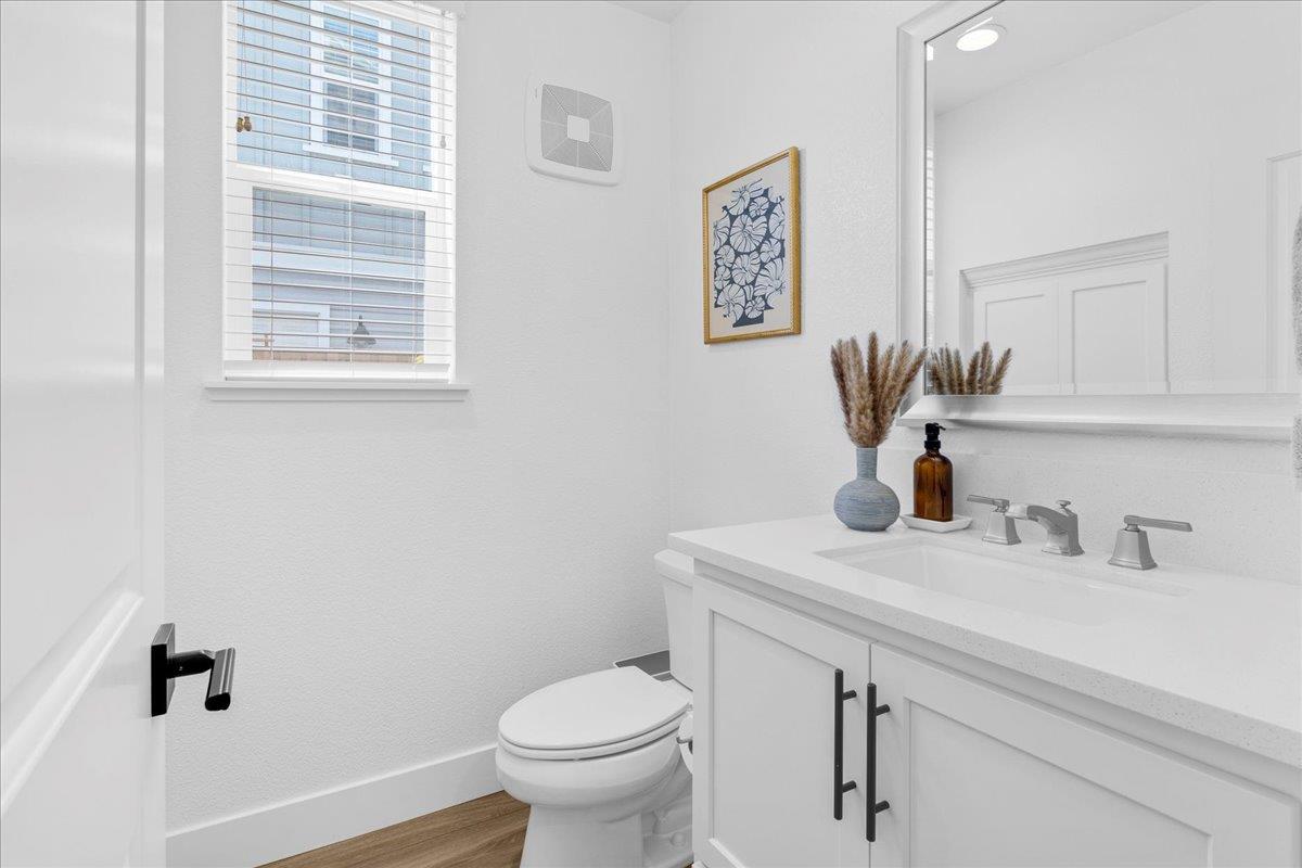 Detail Gallery Image 16 of 42 For 273 Skyview Dr, Marina,  CA 93933 - 3 Beds | 2/2 Baths