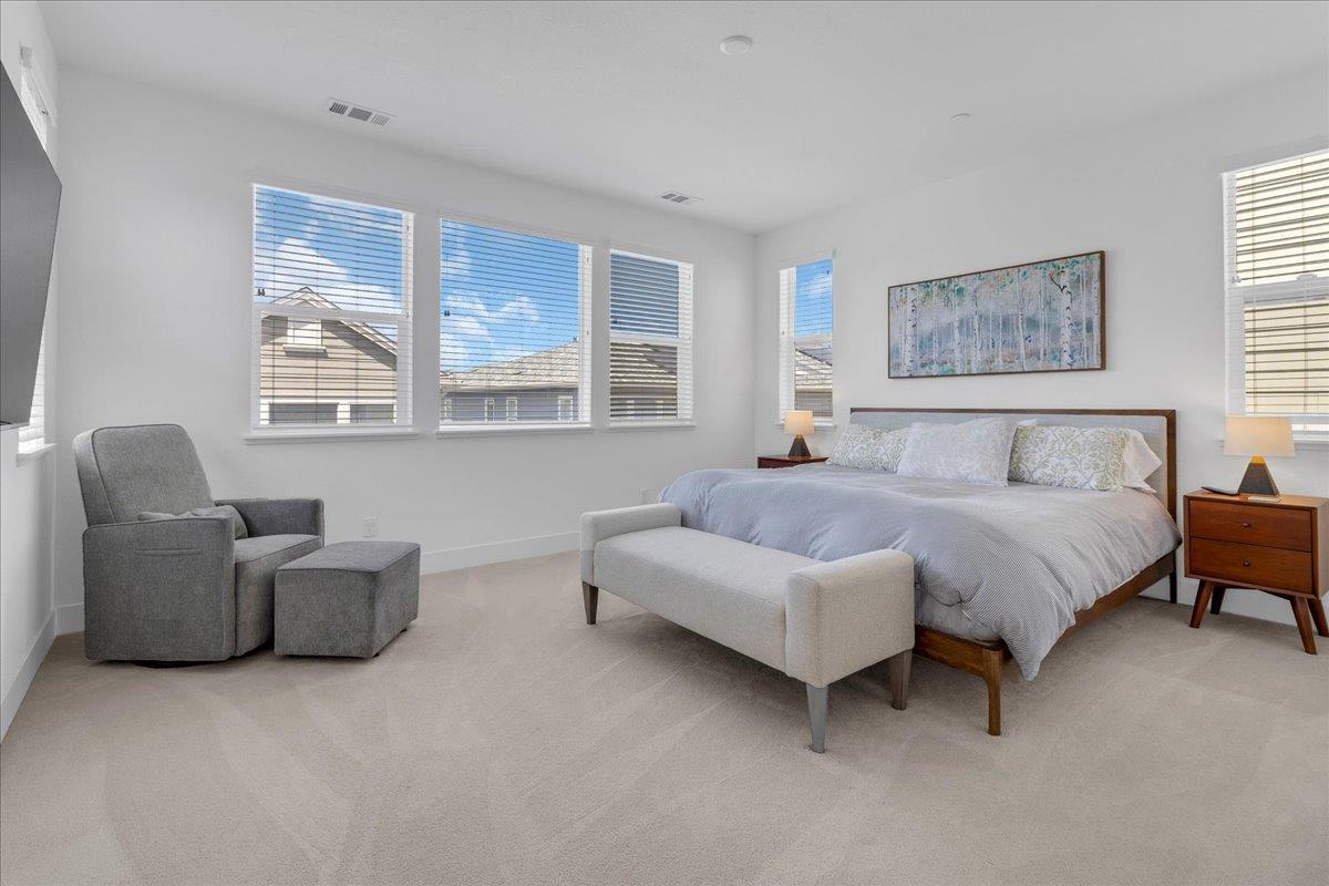 Detail Gallery Image 17 of 42 For 273 Skyview Dr, Marina,  CA 93933 - 3 Beds | 2/2 Baths