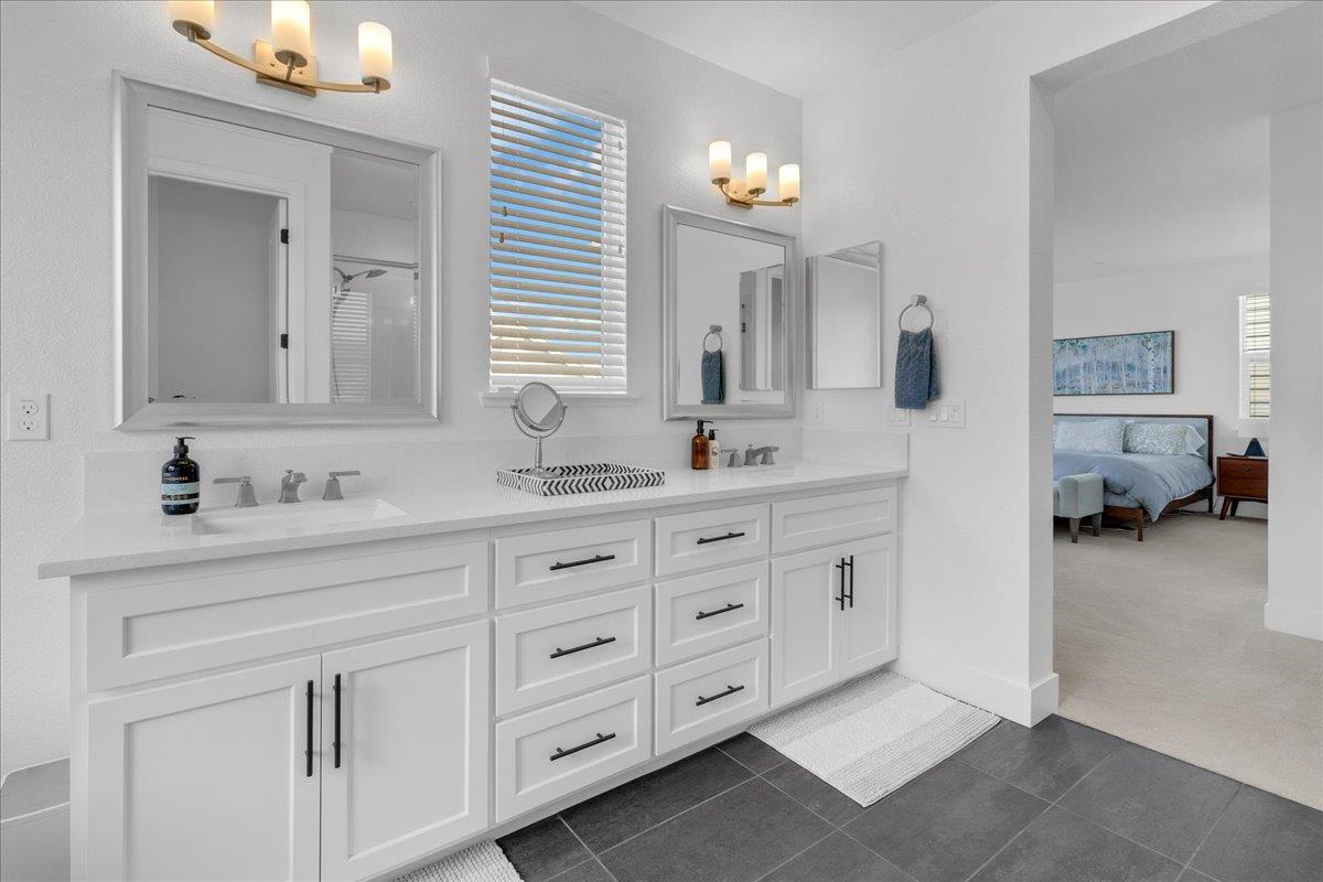 Detail Gallery Image 21 of 42 For 273 Skyview Dr, Marina,  CA 93933 - 3 Beds | 2/2 Baths