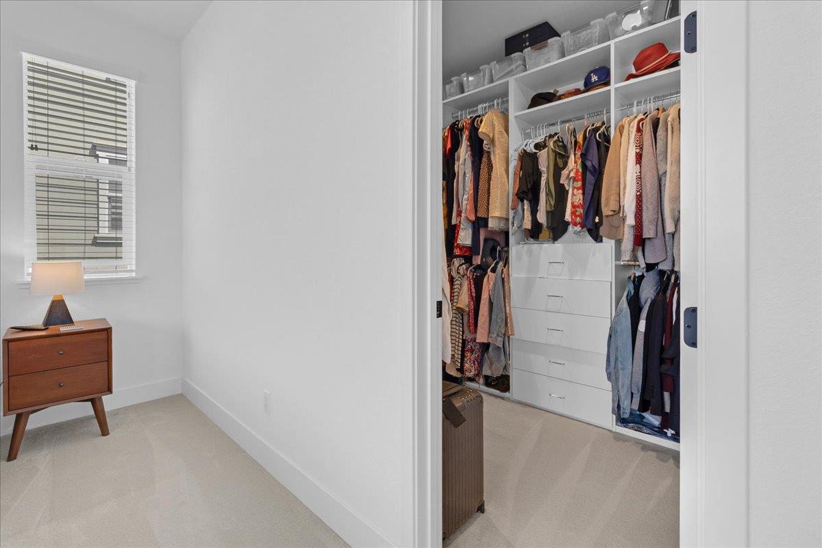 Detail Gallery Image 22 of 42 For 273 Skyview Dr, Marina,  CA 93933 - 3 Beds | 2/2 Baths