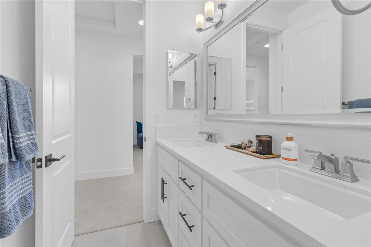 Detail Gallery Image 25 of 42 For 273 Skyview Dr, Marina,  CA 93933 - 3 Beds | 2/2 Baths