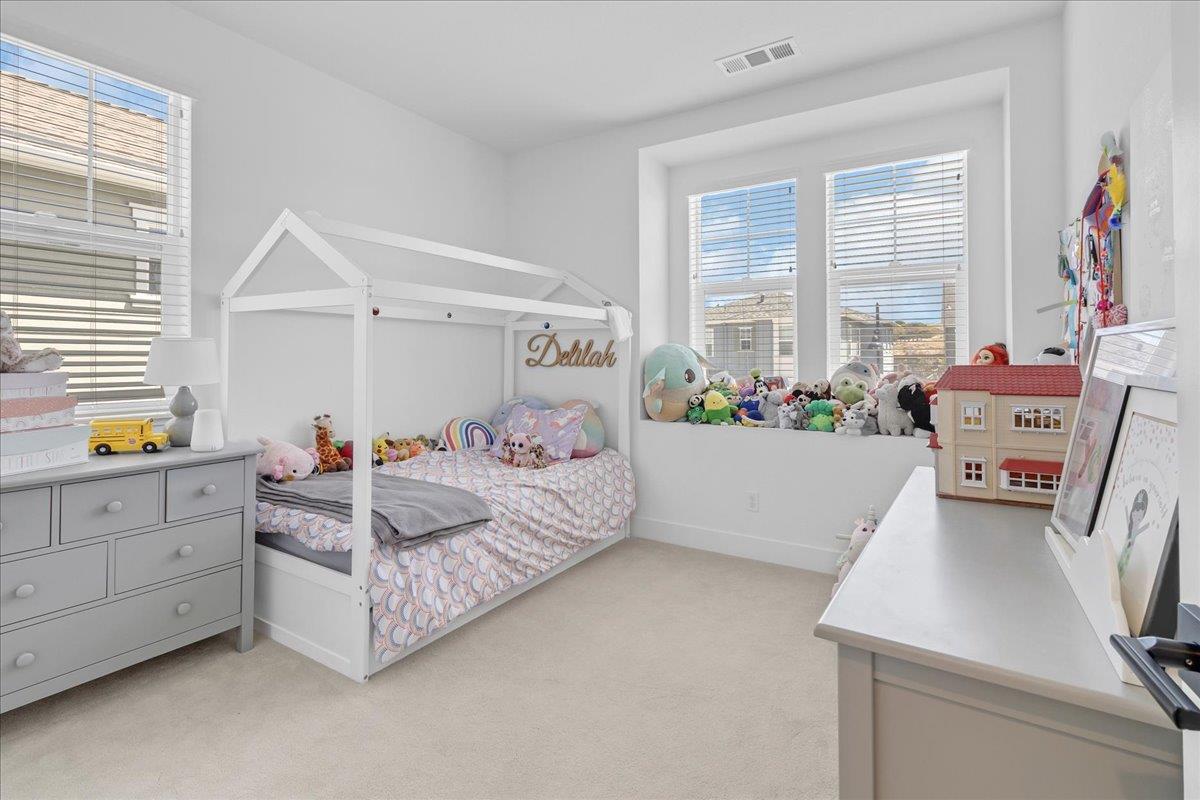 Detail Gallery Image 27 of 42 For 273 Skyview Dr, Marina,  CA 93933 - 3 Beds | 2/2 Baths
