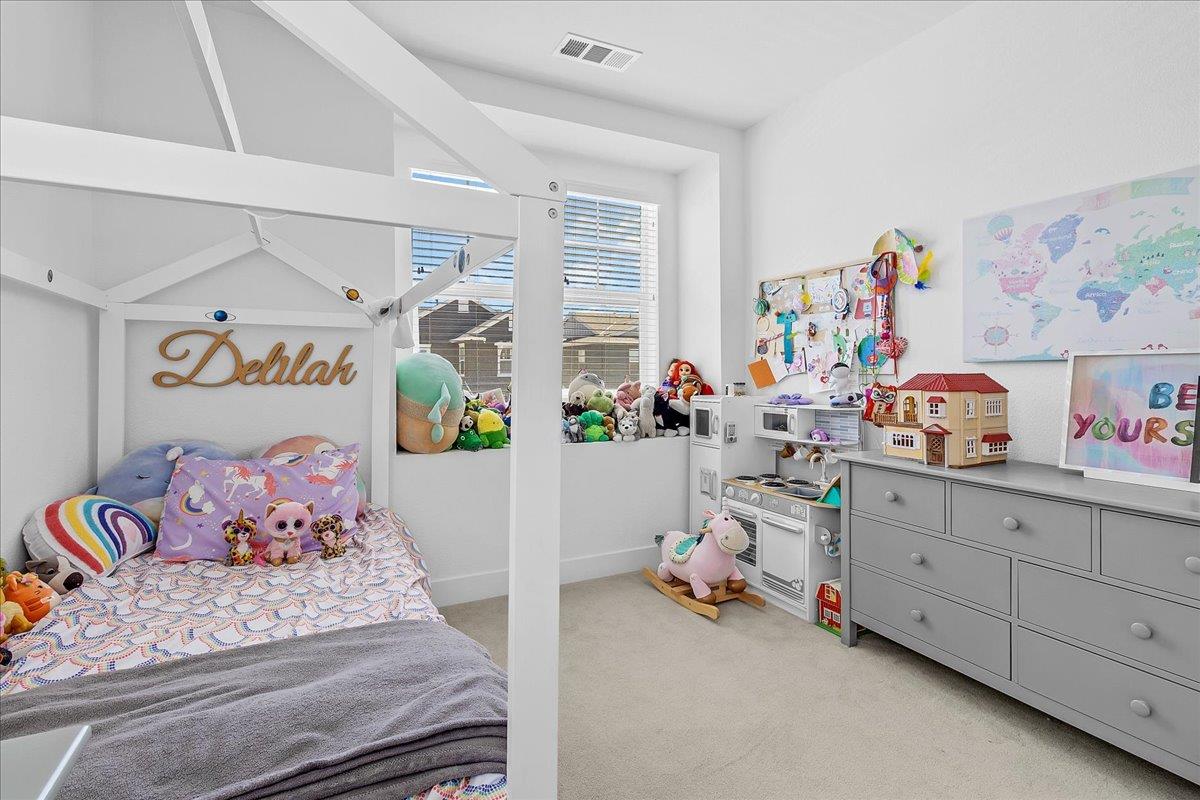 Detail Gallery Image 28 of 42 For 273 Skyview Dr, Marina,  CA 93933 - 3 Beds | 2/2 Baths