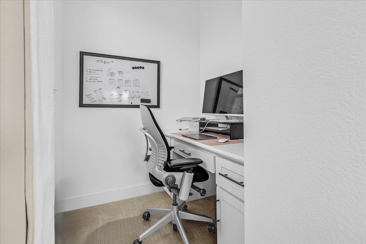 Detail Gallery Image 29 of 42 For 273 Skyview Dr, Marina,  CA 93933 - 3 Beds | 2/2 Baths