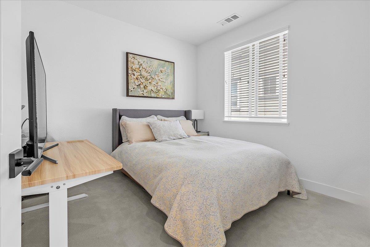 Detail Gallery Image 30 of 42 For 273 Skyview Dr, Marina,  CA 93933 - 3 Beds | 2/2 Baths