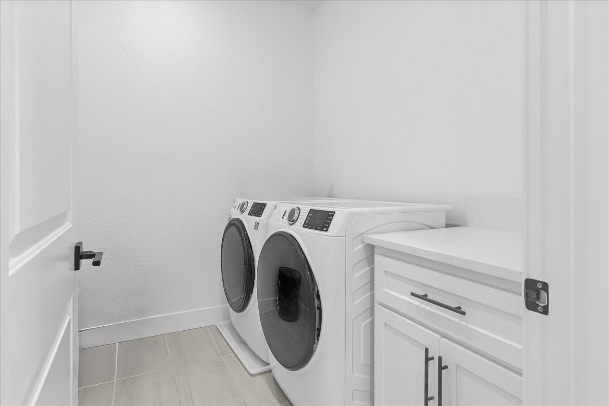 Detail Gallery Image 32 of 42 For 273 Skyview Dr, Marina,  CA 93933 - 3 Beds | 2/2 Baths