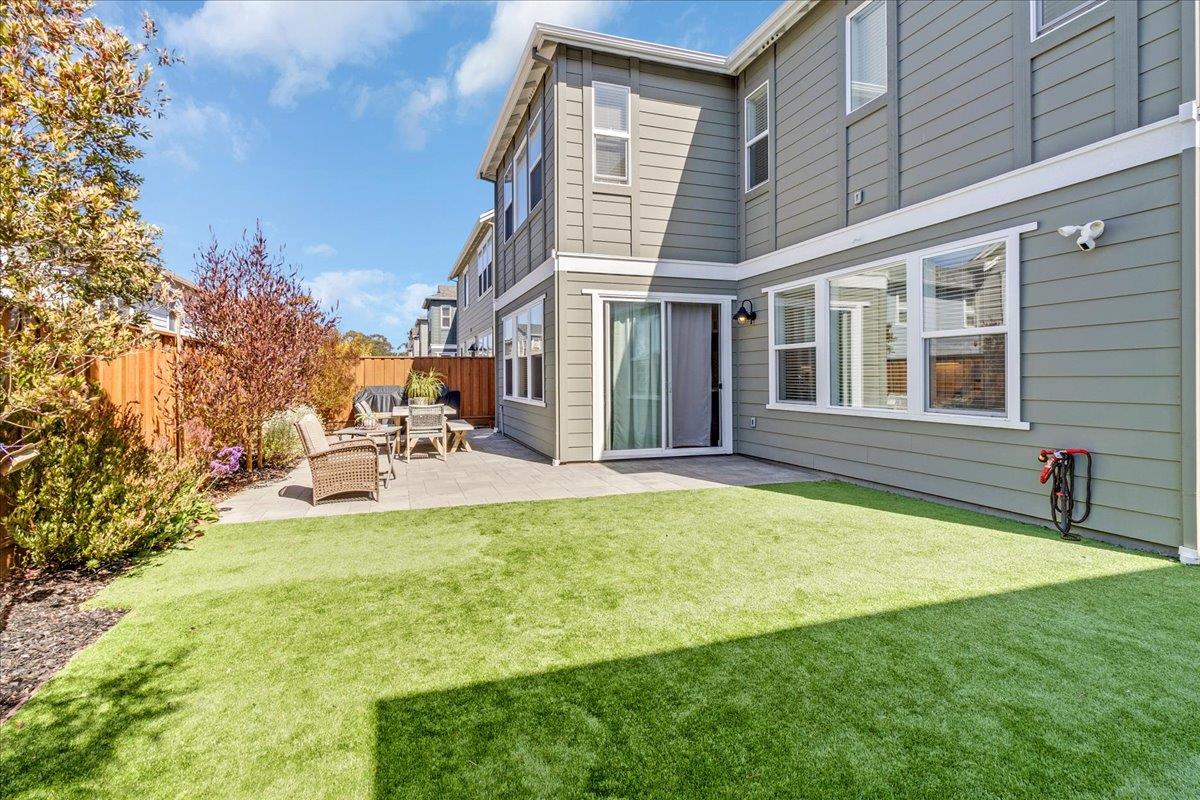 Detail Gallery Image 33 of 42 For 273 Skyview Dr, Marina,  CA 93933 - 3 Beds | 2/2 Baths