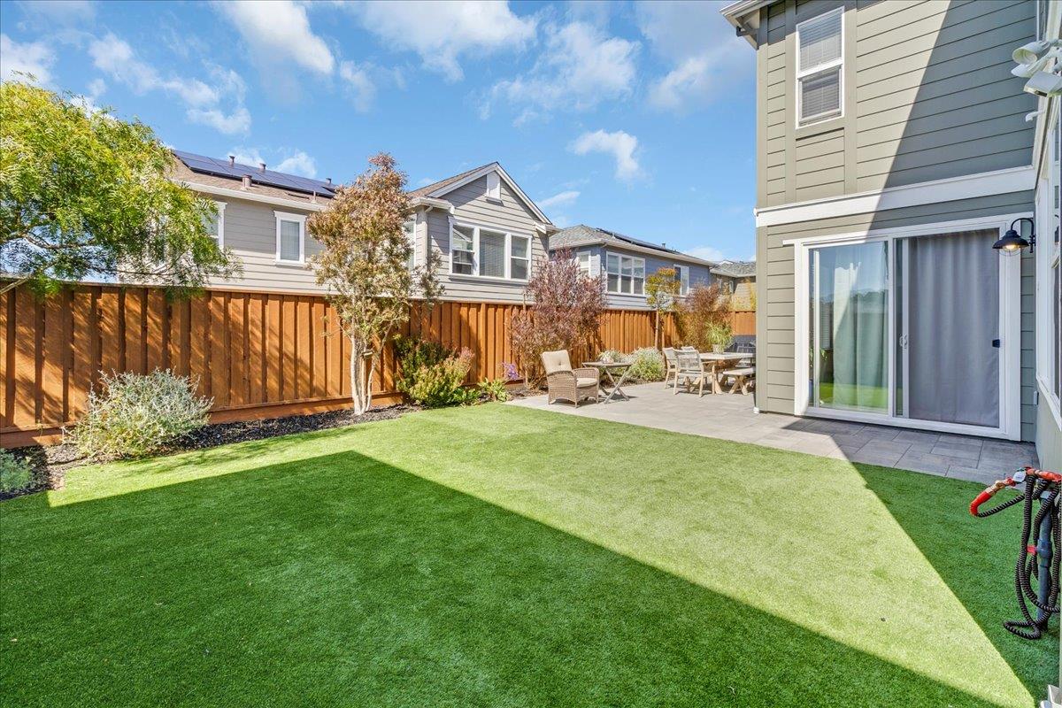 Detail Gallery Image 35 of 42 For 273 Skyview Dr, Marina,  CA 93933 - 3 Beds | 2/2 Baths