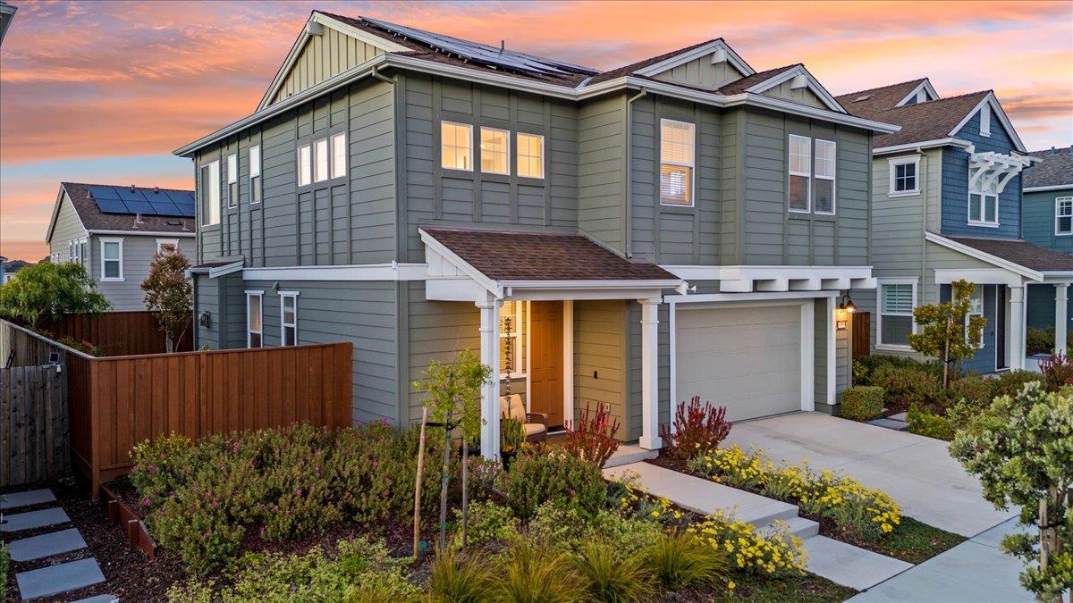 Detail Gallery Image 38 of 42 For 273 Skyview Dr, Marina,  CA 93933 - 3 Beds | 2/2 Baths