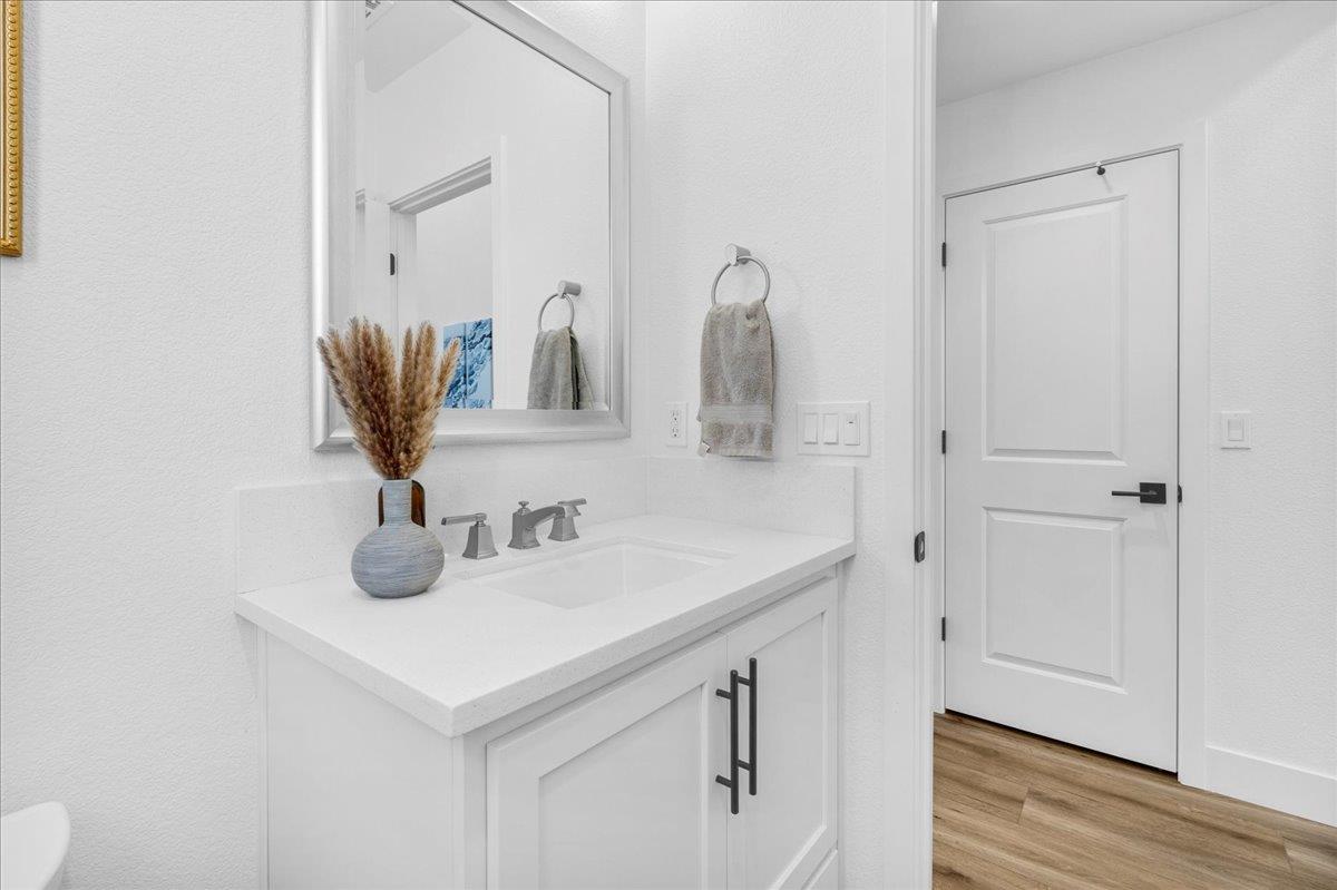 Detail Gallery Image 4 of 42 For 273 Skyview Dr, Marina,  CA 93933 - 3 Beds | 2/2 Baths