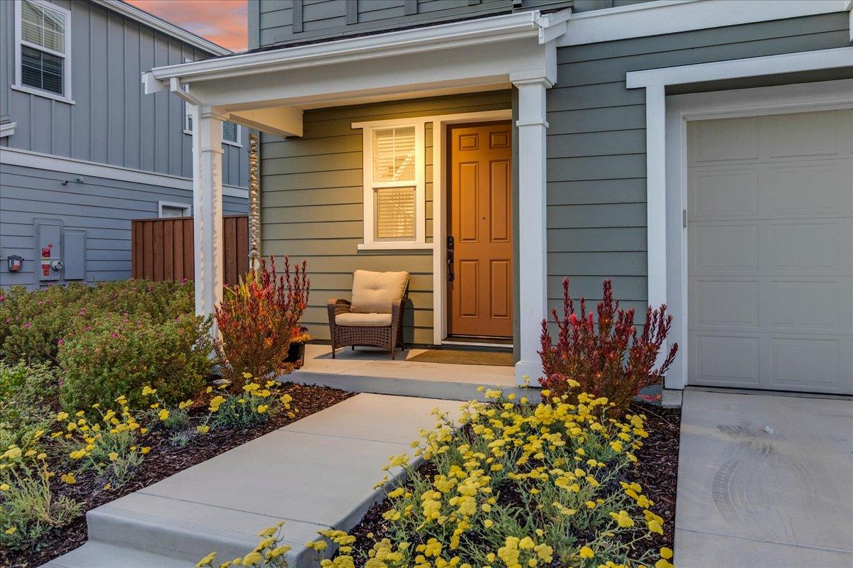 Detail Gallery Image 41 of 42 For 273 Skyview Dr, Marina,  CA 93933 - 3 Beds | 2/2 Baths